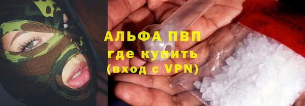 2c-b Бородино
