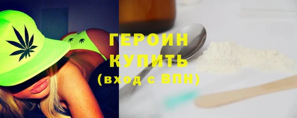 2c-b Бородино
