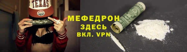 шишки Верея