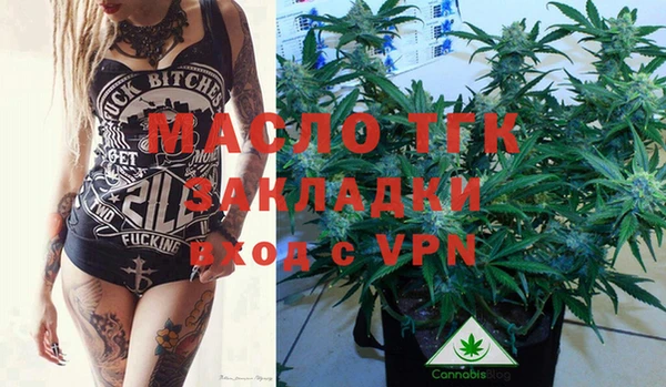 2c-b Бородино