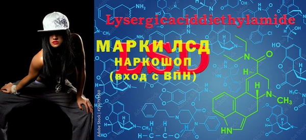 стаф Бронницы