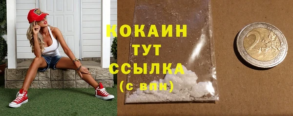 mdpv Бугульма