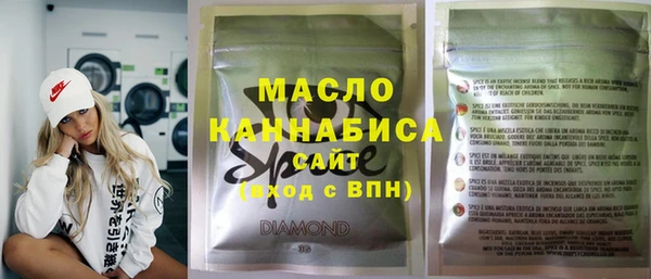 2c-b Бородино